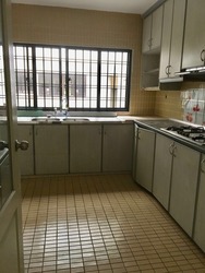 Braddell View (D20), Apartment #161680422